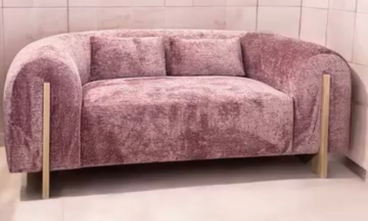 LILY Sofa