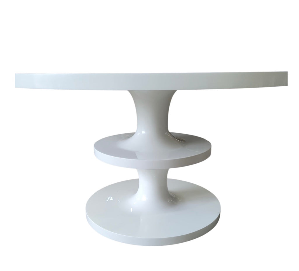 ROMERO Dining Table