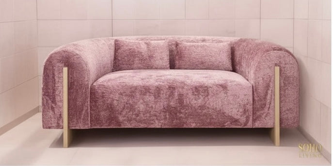 LILY Sofa